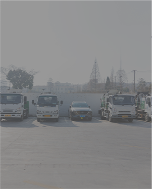 7003ȫѶ�ײ���(�й�)���޹�˾����