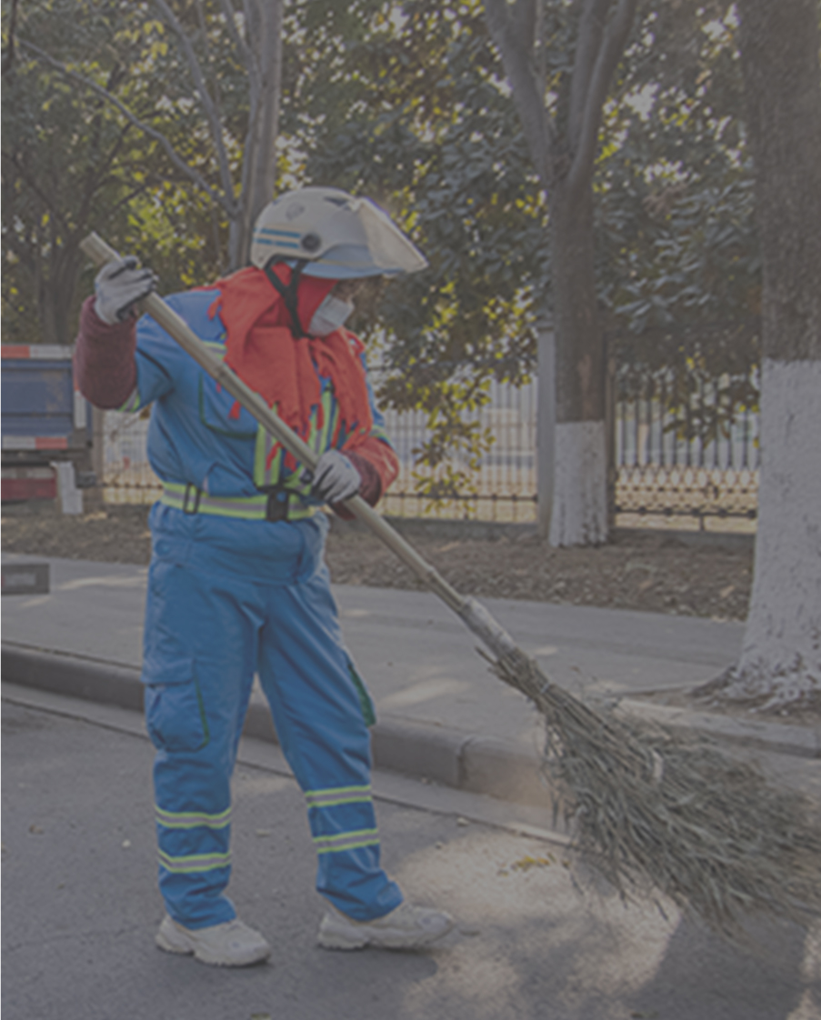 7003ȫѶ�ײ���(�й�)���޹�˾����