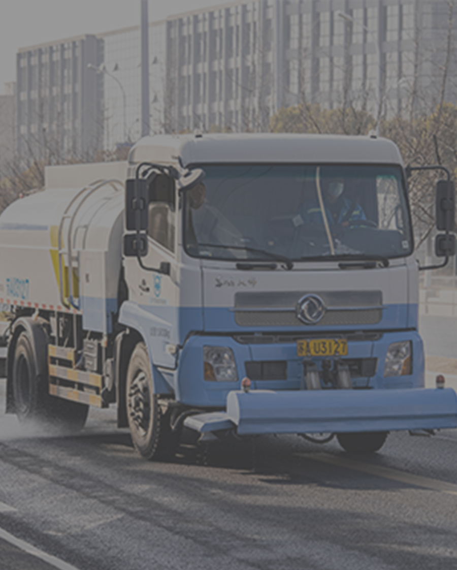 7003ȫѶ�ײ���(�й�)���޹�˾����